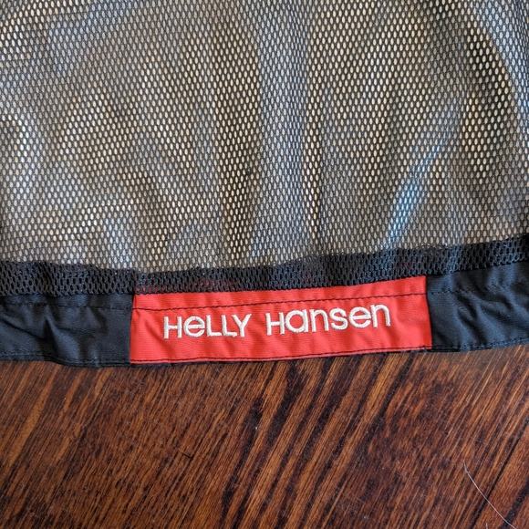Helly Hansen Women’s Crew Vest - Size XS - Picture 8 of 10